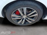 Peugeot 308 SW 1.2 Active Business