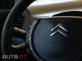 Citroen C4 1.6 HDi 110 VTR