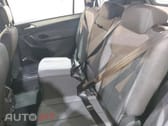 Seat Tarraco 2.0 TDI Style DSG
