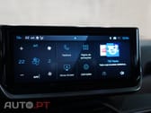 Peugeot 2008 1.2 Hybrid Allure e-DCS6