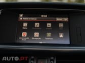 Kia Optima 1.7 CRDi Fleet