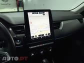Renault Arkana 1.6 E-Tech Intens