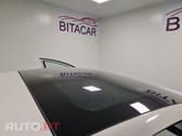 Fiat 500 1.2 Lounge MTA