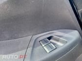 Toyota Aygo 1.0 X-Cite