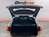 Ford Focus SW 1.0 EcoBoost ST-Line Aut.