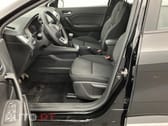 Renault Captur 1.5 dCi Business