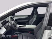 Polestar 4 Long Range Single I.V.A DEDUTIVEL 