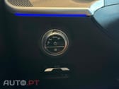 Mercedes-Benz C 220 d 9G-TRONIC AMG Line Advanced