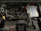 Renault Symbioz 1.6 E-Tech Full Hybrid Esprit Alpine