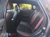 Hyundai Kauai 1.0 T-GDi Premium