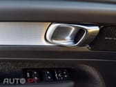 Volvo XC40 1.5 T5 PHEV Inscription Expression