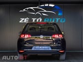 Volkswagen Golf 1.6 TDi Trendline