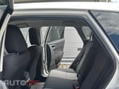 Toyota Auris Confort + pack tecnho
