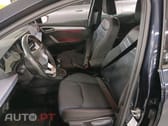 Seat Ibiza 1.0 TSI FR
