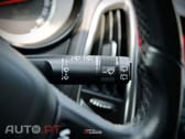 Opel Astra Sports Tourer 1.7 CDTi Cosmo