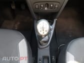 Dacia Sandero 1.5 dCi Stepway