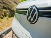 Volkswagen Id.5 150kW PRO PERFORMANCE