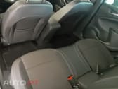 Opel Astra Sports Tourer K Innovation S/S 1.6 CDTI 110 CV