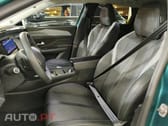 Peugeot 308 SW 1.5 BlueHDi Allure EAT8