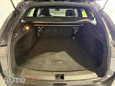 Opel Insignia 1.5D