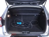 Renault Captur E-Tech Initiale Paris