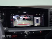 Opel Mokka 1.2 Hybrid GS eDCT