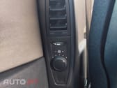 Citroen C4 Grand Picasso 1.6 e-HDi Exclusive