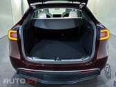 Tesla Model Y Standard