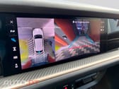 Porsche Cayenne I.V.A DEDUTIVEL E-Hyb