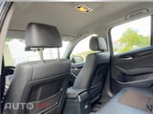 BMW X1 16 d sDrive