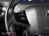 Peugeot 308 SW 1.5 BlueHDi Active Pack