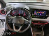 Seat Arona 1.0 TSI FR