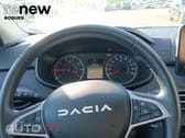 Dacia Sandero Expression 1.0 TCe 90cv
