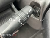 Mazda 5 MZR-CD 2.0 Sport