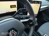 Renault Mégane E-Tech EV60 Evolution Optimum Charge
