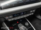 Audi Q4 E-Tron 35 55 kWH
