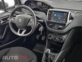 Peugeot 208 1.2 PureTech Allure