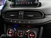 Fiat Tipo 1.3 M-Jet Lounge