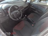 Renault Clio 1.5 dCi Confort