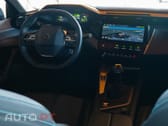 Peugeot 308 1.2 PureTech Allure