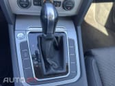 Volkswagen Passat Variant 2.0 TDi Business Package DSG