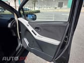 Toyota Yaris 1.4 D-4D AC