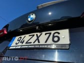 BMW X5 30 d xDrive Pack M