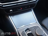 BMW 330 e Touring Pack M Auto