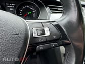 Volkswagen Passat 1.6 TDi Business DSG