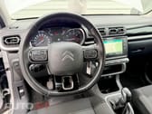 Citroen C3 1.2 PureTech Shine