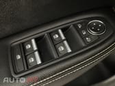 Renault Arkana Arkana 1.6 E-Tech Full Hybrid Techno