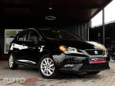 Seat Ibiza 1.4 TDi Style