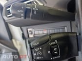 Peugeot 308 SW 1.5 BlueHDi Allure