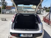 Fiat Punto Evo 1.3 M-Jet Dynamic Style